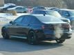 2021 BMW 7 Series 750i xDrive - 22949832 - 5