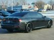 2021 BMW 7 Series 750i xDrive - 22949832 - 7