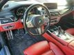 2021 BMW 7 Series 750i xDrive - 22949832 - 8