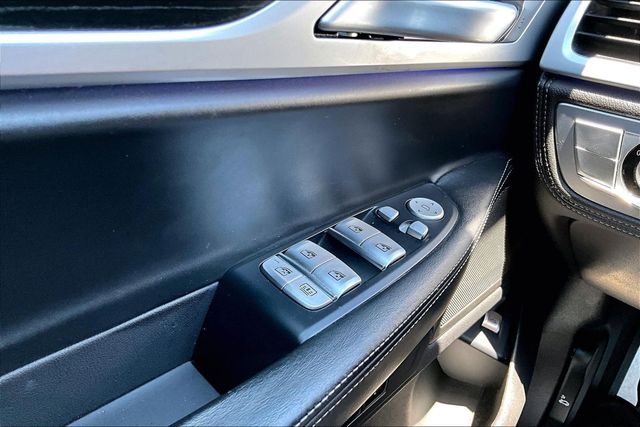 2021 BMW 7 Series xDrive - 23054990 - 28