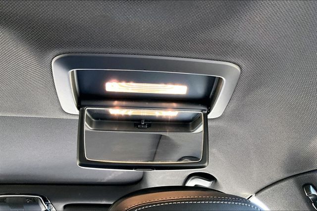 2021 BMW 7 Series xDrive - 23054990 - 30