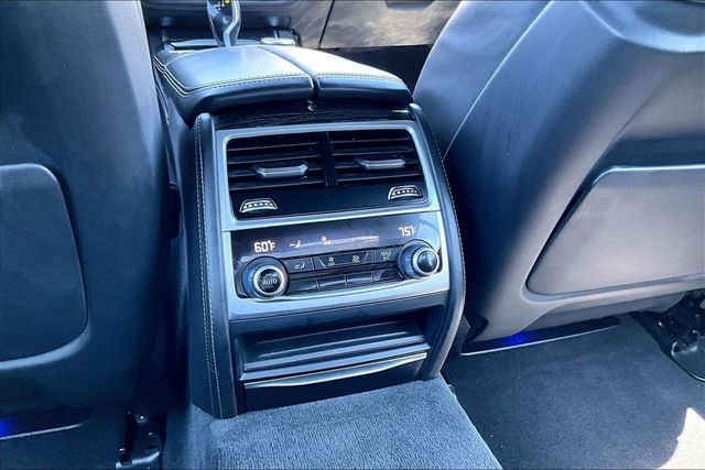 2021 BMW 7 Series xDrive - 23054990 - 35