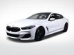 2021 BMW 8 Series 840 - 23004998 - 0