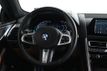 2021 BMW 8 Series 840 - 23004998 - 9