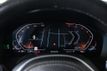 2021 BMW 8 Series 840 - 23004998 - 10