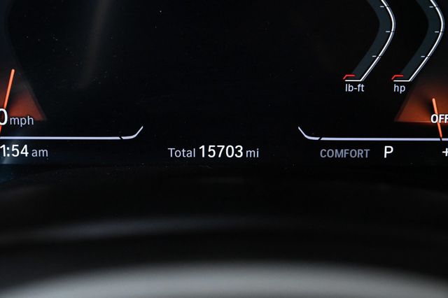 2021 BMW 8 Series 840 - 23004998 - 11