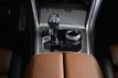 2021 BMW 8 Series 840 - 23004998 - 13