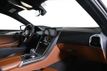 2021 BMW 8 Series 840 - 23004998 - 14