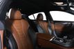 2021 BMW 8 Series 840 - 23004998 - 15