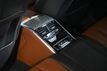2021 BMW 8 Series 840 - 23004998 - 17