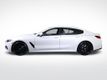 2021 BMW 8 Series 840 - 23004998 - 1