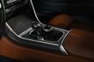 2021 BMW 8 Series 840 - 23004998 - 21