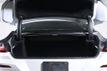 2021 BMW 8 Series 840 - 23004998 - 23