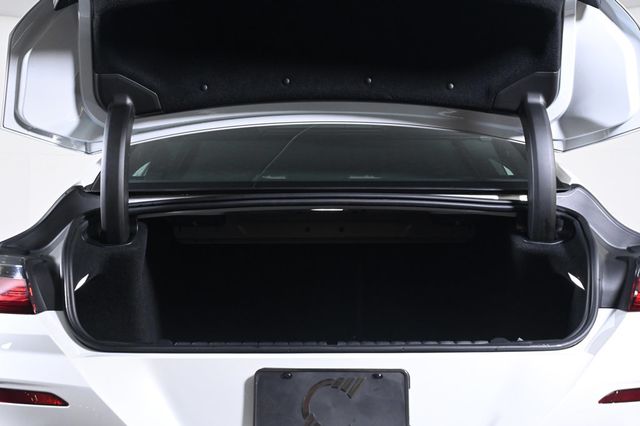 2021 BMW 8 Series 840 - 23004998 - 23