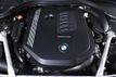 2021 BMW 8 Series 840 - 23004998 - 24