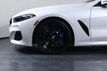 2021 BMW 8 Series 840 - 23004998 - 25