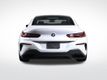 2021 BMW 8 Series 840 - 23004998 - 3