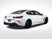 2021 BMW 8 Series 840 - 23004998 - 4