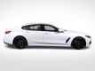 2021 BMW 8 Series 840 - 23004998 - 5