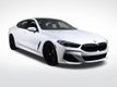 2021 BMW 8 Series 840 - 23004998 - 6