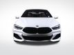 2021 BMW 8 Series 840 - 23004998 - 7