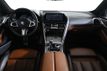 2021 BMW 8 Series 840 - 23004998 - 8