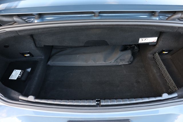 2021 BMW 8 Series 840i Convertible - 22985807 - 26