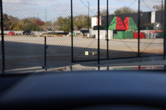 2021 BMW 8 Series 840i Convertible - 22985807 - 33