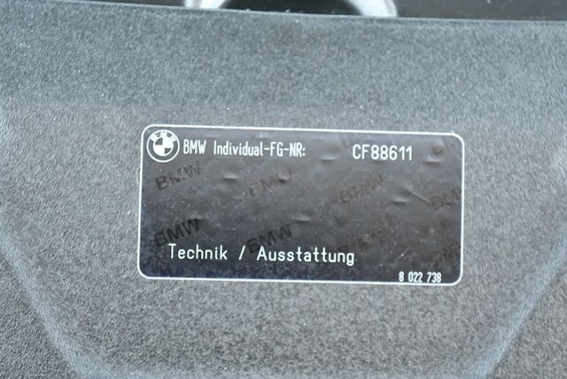 2021 BMW 8 Series 840i Convertible W/M Sport, Comfort Seating & Driving Assistance - 22983860 - 83