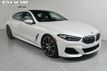 2021 BMW 8 Series 840i Gran Coupe - 22996776 - 0