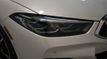 2021 BMW 8 Series 840i Gran Coupe - 22996776 - 9