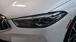 2021 BMW 8 Series 840i Gran Coupe - 22996776 - 10