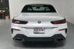2021 BMW 8 Series 840i Gran Coupe - 22996776 - 11
