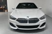 2021 BMW 8 Series 840i Gran Coupe - 22996776 - 12