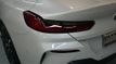 2021 BMW 8 Series 840i Gran Coupe - 22996776 - 13