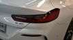 2021 BMW 8 Series 840i Gran Coupe - 22996776 - 14