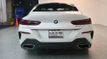 2021 BMW 8 Series 840i Gran Coupe - 22996776 - 15