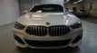2021 BMW 8 Series 840i Gran Coupe - 22996776 - 16