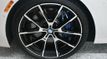 2021 BMW 8 Series 840i Gran Coupe - 22996776 - 17