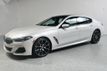 2021 BMW 8 Series 840i Gran Coupe - 22996776 - 1