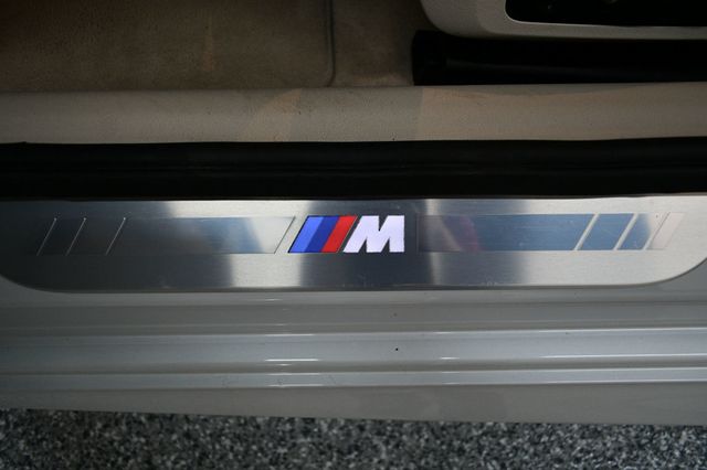 2021 BMW 8 Series 840i Gran Coupe - 22996776 - 21