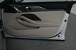 2021 BMW 8 Series 840i Gran Coupe - 22996776 - 23