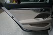 2021 BMW 8 Series 840i Gran Coupe - 22996776 - 24
