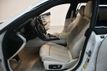 2021 BMW 8 Series 840i Gran Coupe - 22996776 - 28