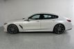 2021 BMW 8 Series 840i Gran Coupe - 22996776 - 2