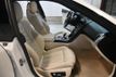 2021 BMW 8 Series 840i Gran Coupe - 22996776 - 30
