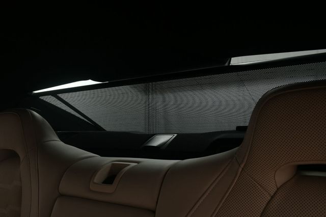 2021 BMW 8 Series 840i Gran Coupe - 22996776 - 34