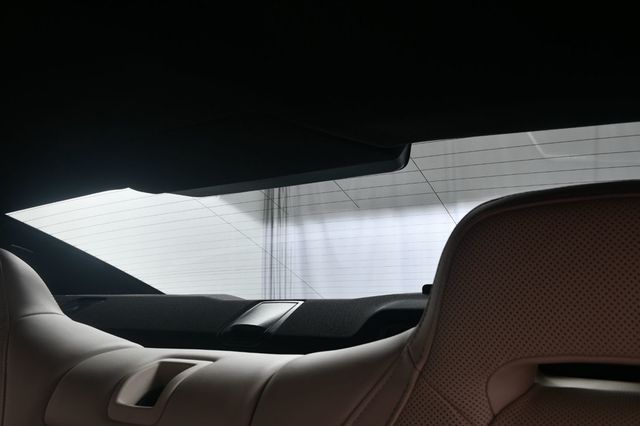 2021 BMW 8 Series 840i Gran Coupe - 22996776 - 35