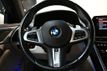2021 BMW 8 Series 840i Gran Coupe - 22996776 - 38
