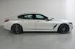 2021 BMW 8 Series 840i Gran Coupe - 22996776 - 3